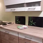 Kertvarosi Csaladi Haz *