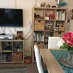 Kertvarosi Csaladi Haz Villa Budapest