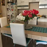 Kertvarosi Csaladi Haz Villa