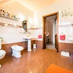 Kertvarosi Csaladi Haz Villa
