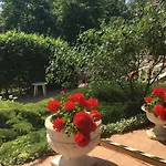 Kertvarosi Csaladi Haz * Budapest