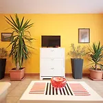 Kertvarosi Csaladi Haz Budapest