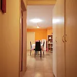 Villa Kertvarosi Csaladi Haz