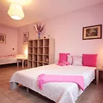 Kertvarosi Csaladi Haz Budapest