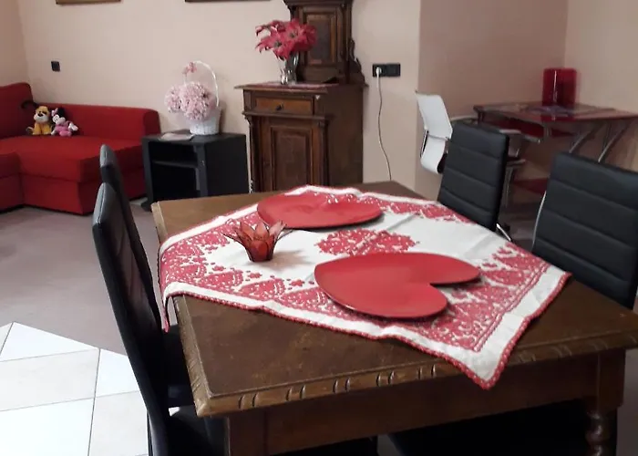 Vila Kertvarosi Csaladi Haz Budapešť