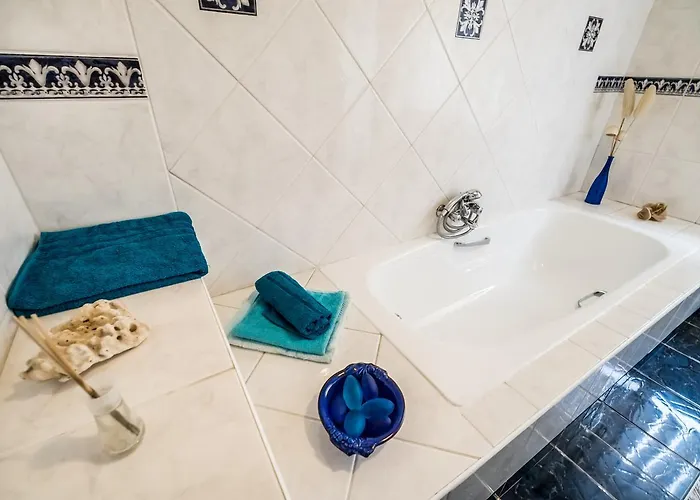 Kertvarosi Csaladi Haz Budapešť