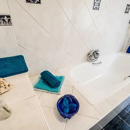 Kertvarosi Csaladi Haz Βουδαπέστη