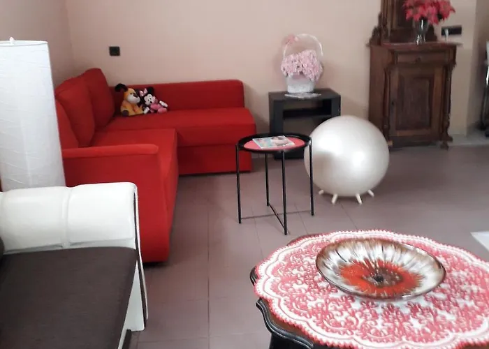 Vilă Kertvarosi Csaladi Haz Budapesta